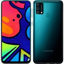 Прошивка телефона Samsung Galaxy F41 в Астрахане
